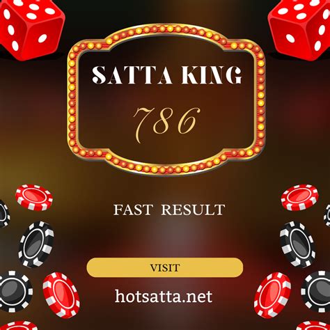 baba satta king 786|Satta King 03/07/2024 .